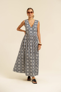 ������ Deesses 1288