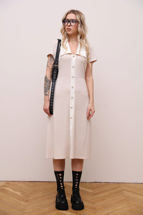 ������ LM � 79 ���������