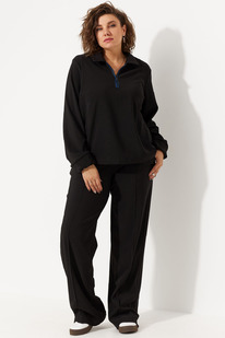 ������ BegiModa 3072 ������