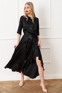 ������ Lokka 1511 ������