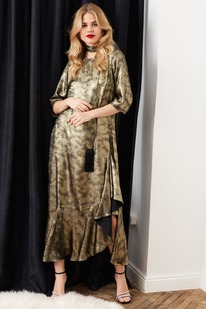 ������ Lokka 1511� �������