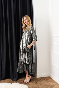 ������ Lokka 1511� �����������