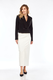 ������ Azzara 980/1