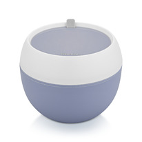 ����-���� ����������� 800 �� ���. 6803