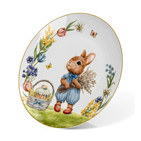 ���������� ������� 27 �� Easter ���. 16096