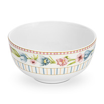 ���������� ����� 14 �� Easter ���. 16104