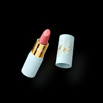 kikocosmetics bridgerton ballroom beauty satin shine lipstick