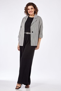 ������ Diamant 1961 ������, �����