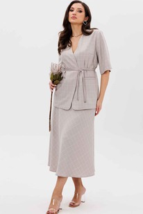 ������ MisLana 1176 �����/������