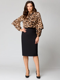 ������ Mishel Style 1240 �����-����������