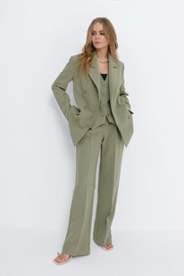 ����� Pirs 5825 ���������