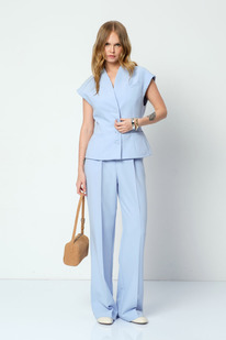 ����� Pirs 5825 �������