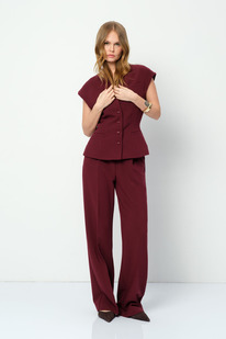 ����� Pirs 5825 �������