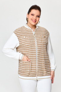 ������ Svetlana Style 2006 �������