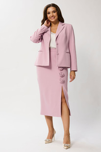 ������ MisLana 1128 �������