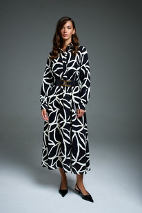 ������ DILIA 897 ������������