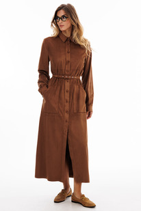 ������ EOLA 2915 �����-�����