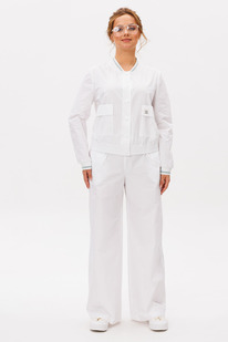 ������ Mubliz 264