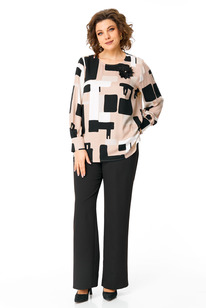 ������ VI.ORO VR-1164 �������