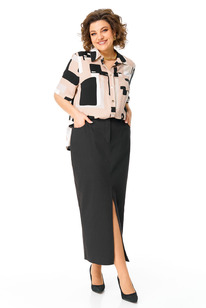 ������ VI.ORO VR-1170 �������