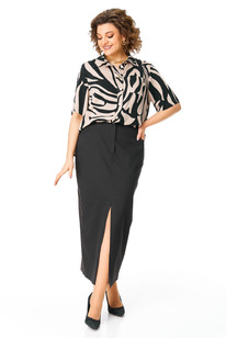 ������ VI.ORO VR-1170 ������� �������