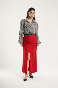 ���� Deesses 5062