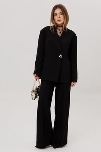 ������ AmberA 3022 �������