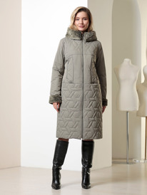 ������ DizzyWay 25402 ����� ����