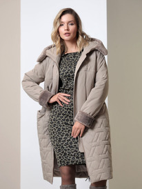 ������ DizzyWay 25402 �������