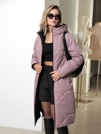 ������ DizzyWay 25405 ����-�������