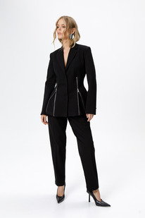 ������ Pirs 6252 ������