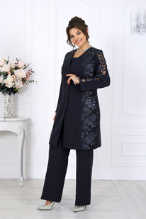 ������ Ninele 6071 �����