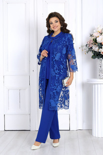 ������ Ninele 5971 �������