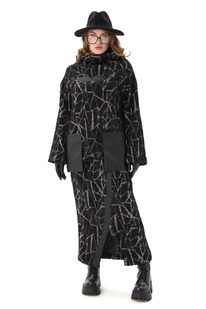 ������ NIKVA �905-3 ������ ���������