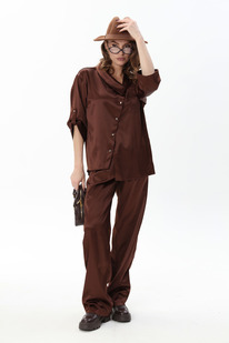 ������ NIKVA �901-12 �������