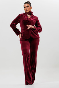 ������ MisLana 1169/1� �����