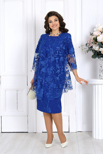 ������ Ninele 6089 �������