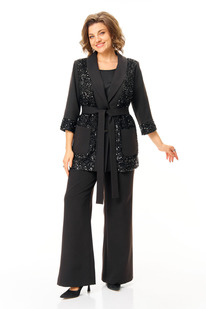 ������ VI.ORO VR-1238 ������