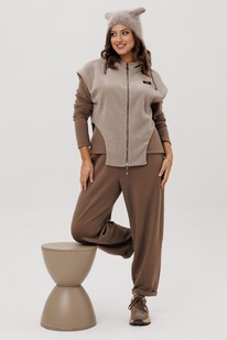 ������ INVITE 6126 ��������