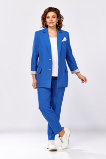 ������ Azzara 10027