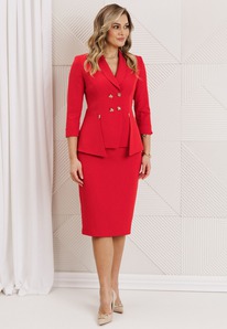 ������ ���� ��� 26-2768 �������