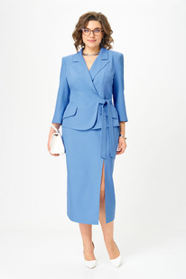 ������ Orhideya Lux 1658