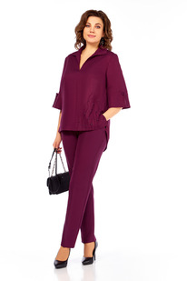 ������ Olga Style �987 ��������