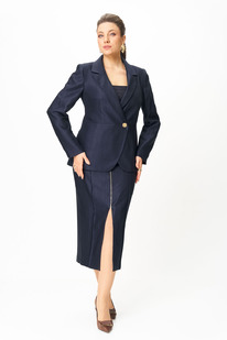 ������ Bonna Image 1016/3 �����