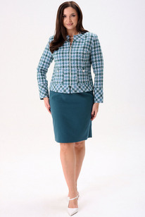 ������ MisLana 11006 ������� �����