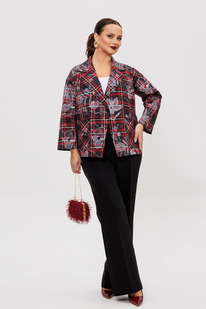 ������ Mubliz 308 �������/������