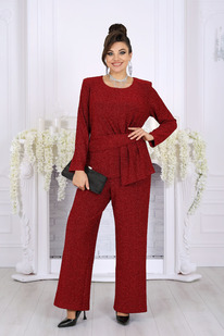 ������ Ninele 6070 �������