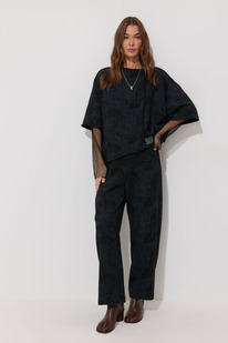 ������ LYUSHe 4285