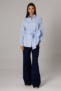 ������ Lars Style 1179 �������, �����