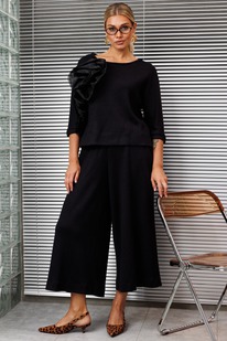 ������ ���� ��� 2882 ������